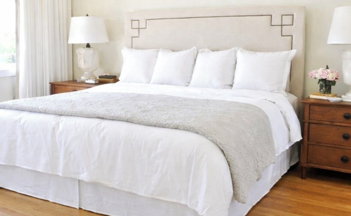 Photo of Bedroom in Lake Pearl
