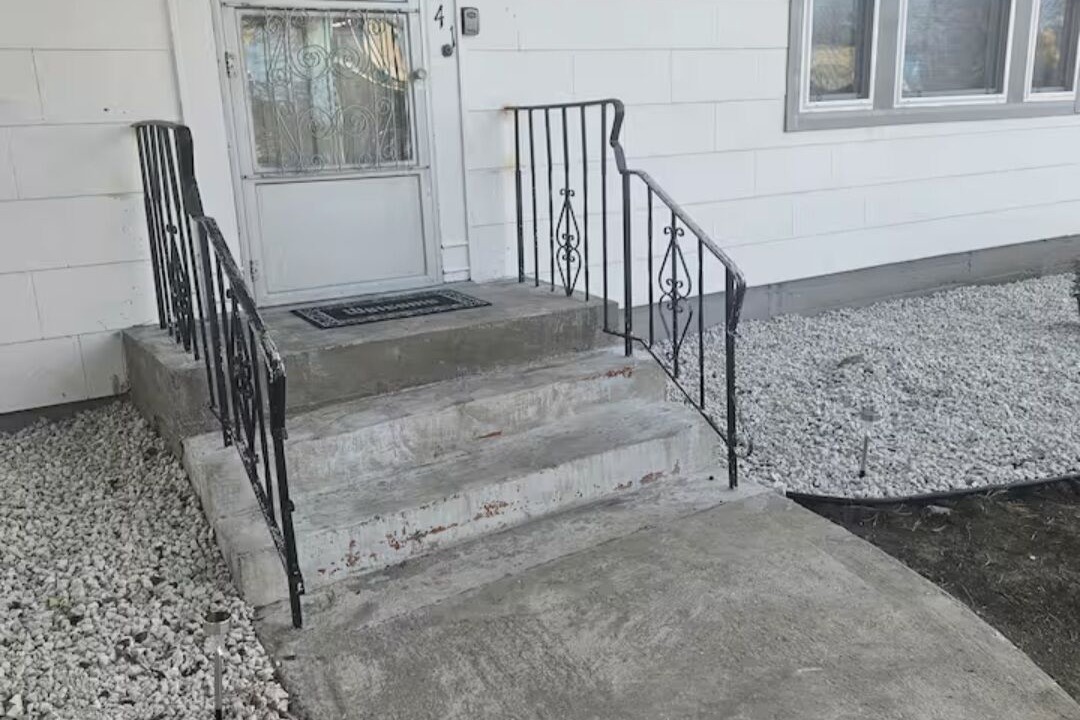 Photo of Outdoor in Des Plaines
