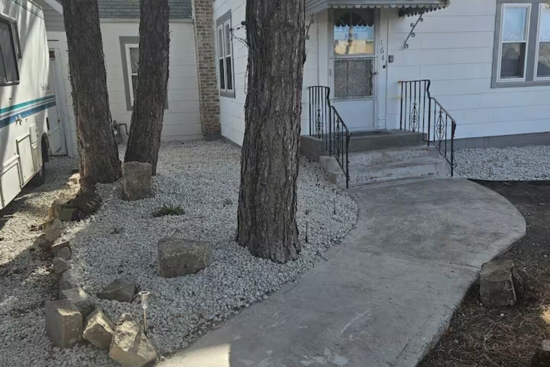Photo of Outdoor in Des Plaines
