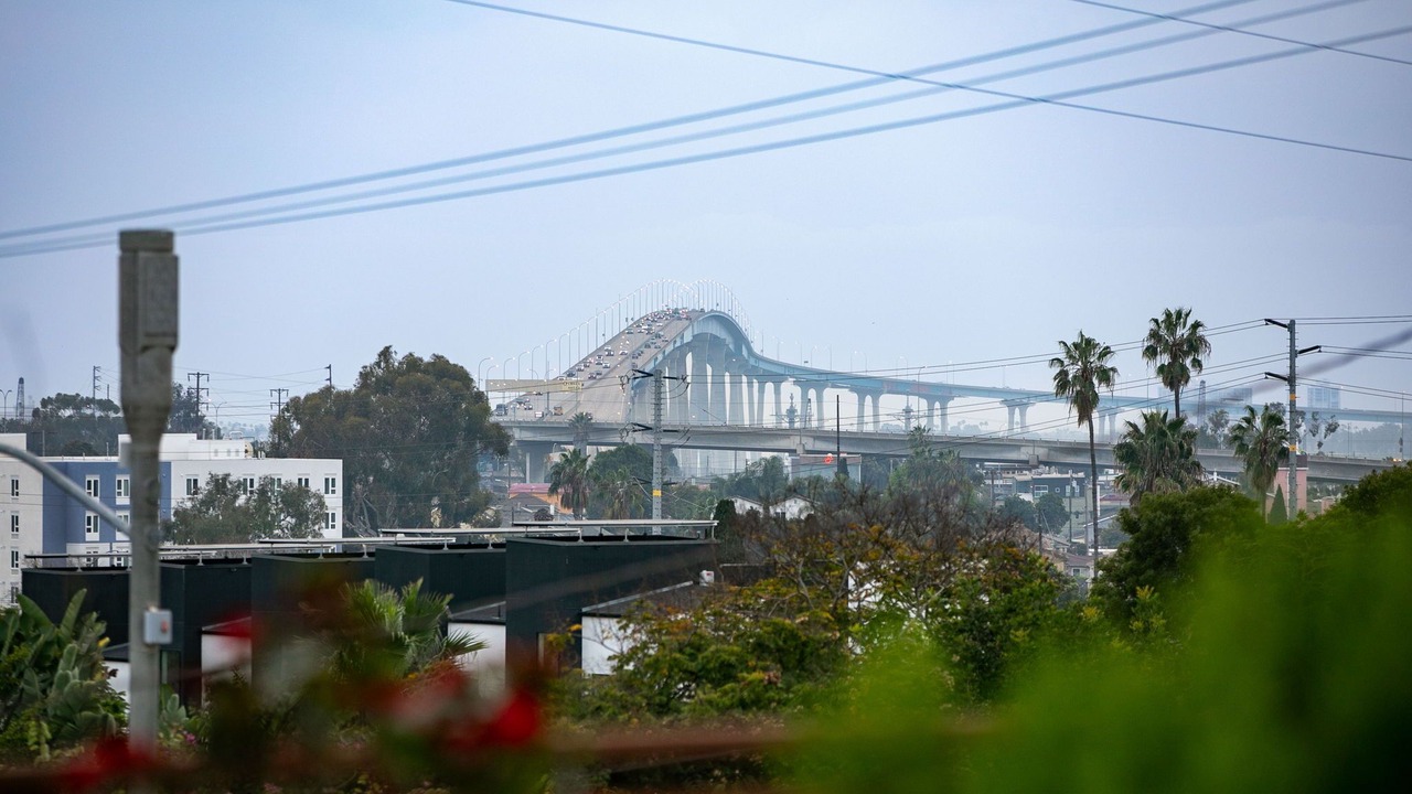 Photo of Others in Logan Heights