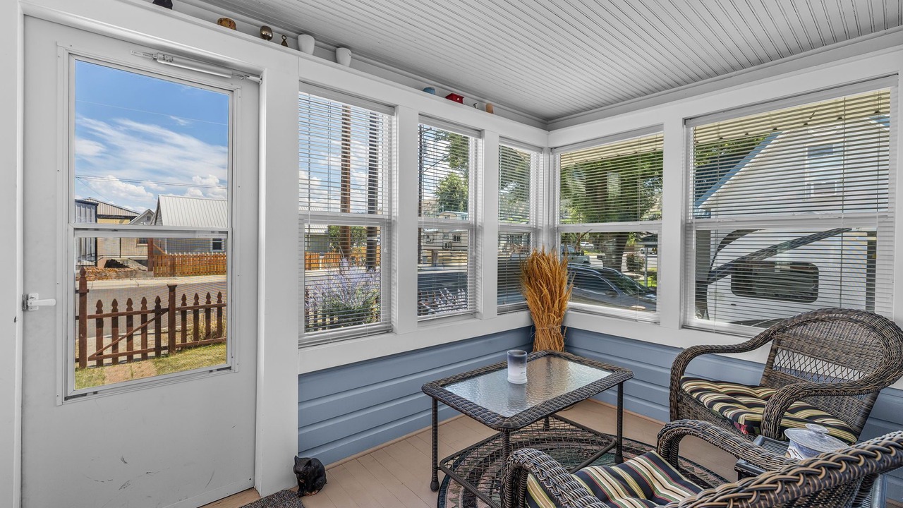 Photo of Others in John Day