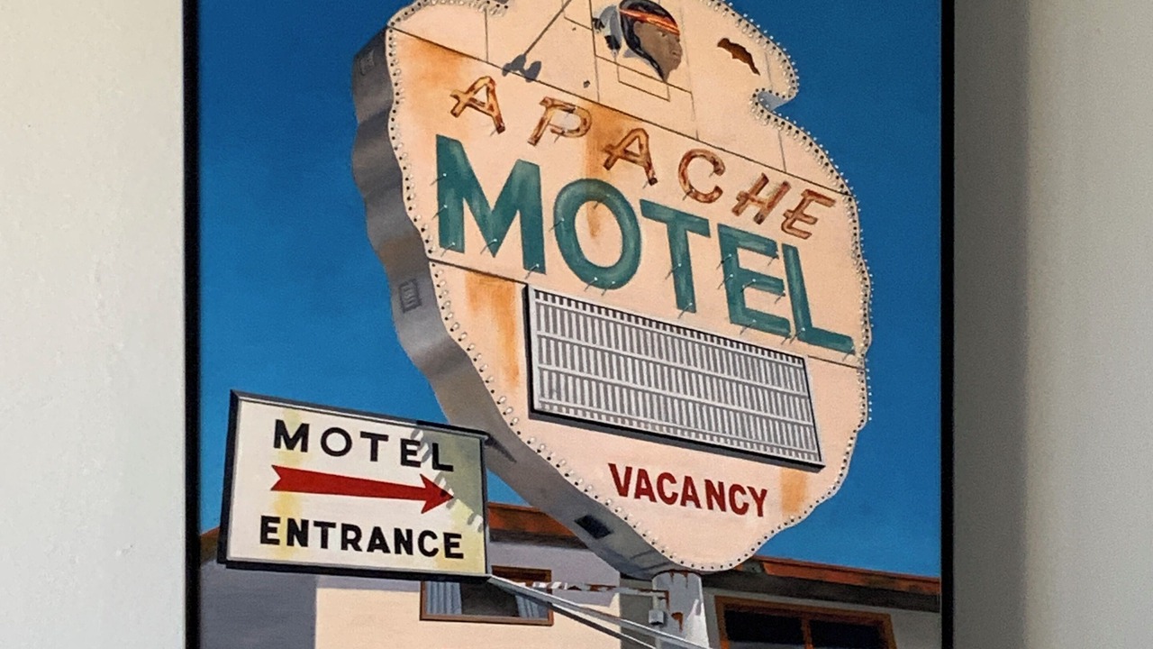 Photo of Others in Tucumcari
