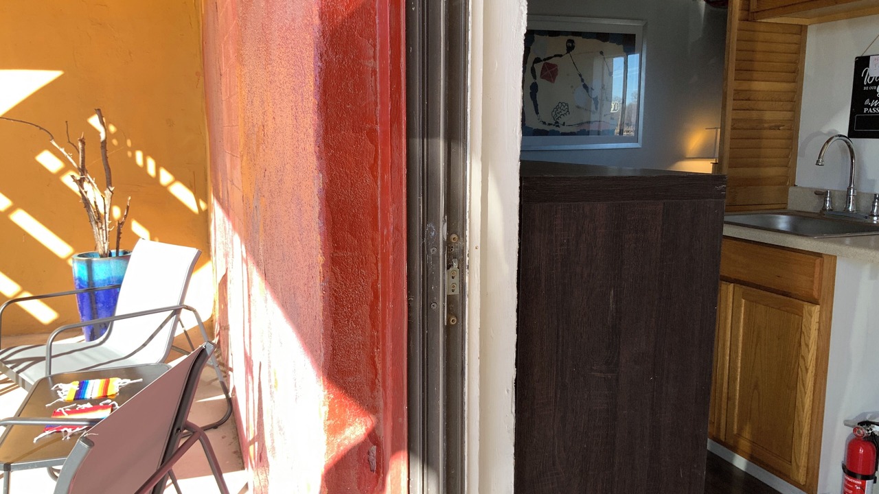 Photo of Others in Tucumcari