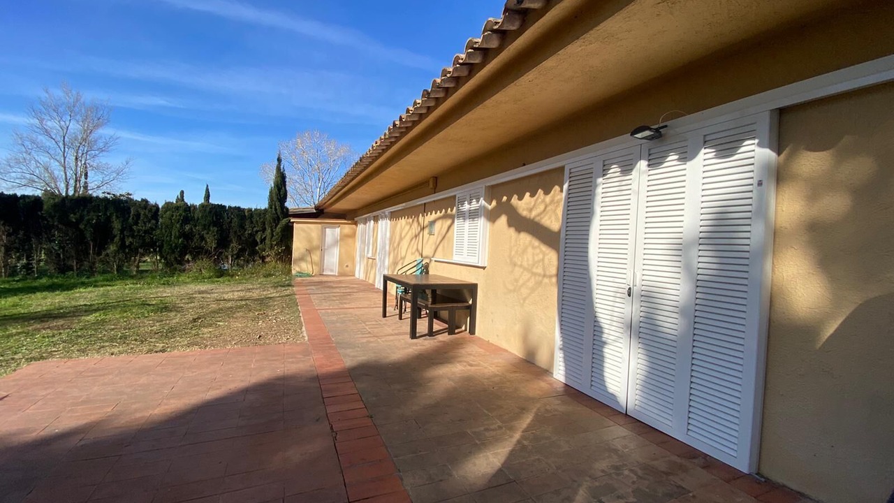 Photo of Outdoor in L'Escala