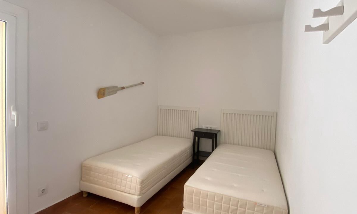 Photo of Bedroom in L'Escala