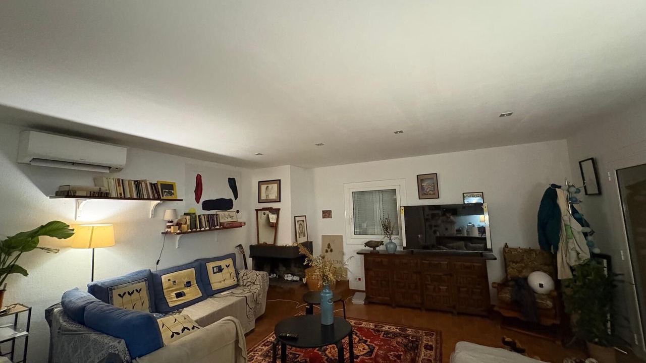 Photo of Livingroom in L'Escala
