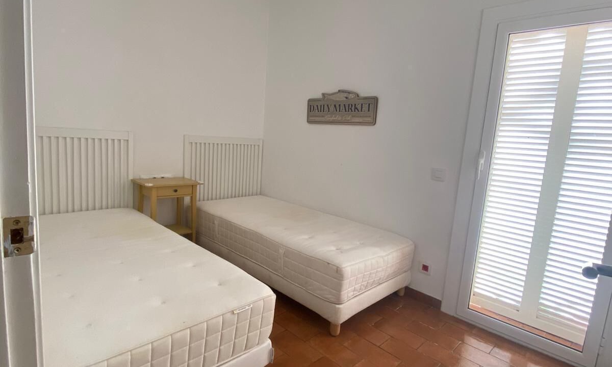 Photo of Bedroom in L'Escala