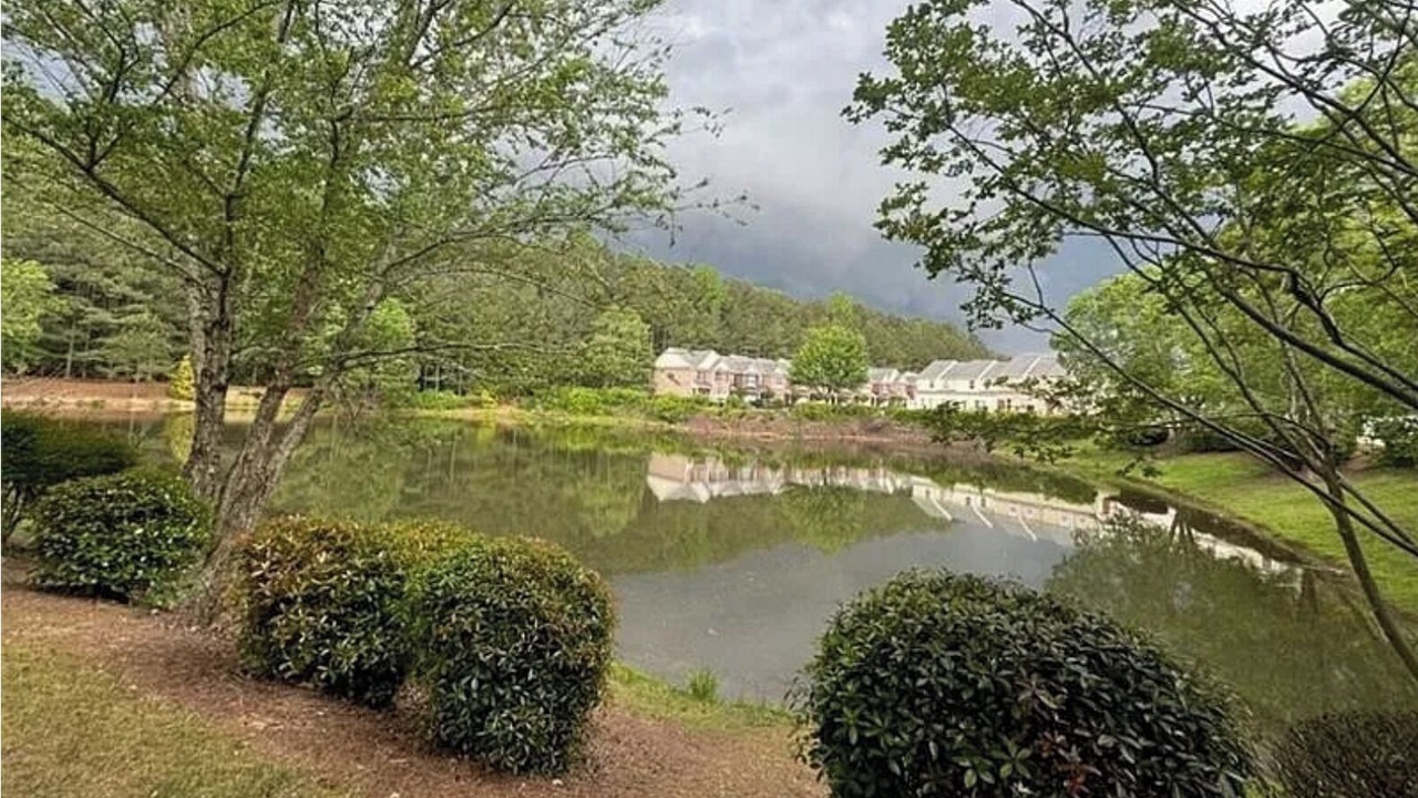 Photo of Outdoor in Johns Creek