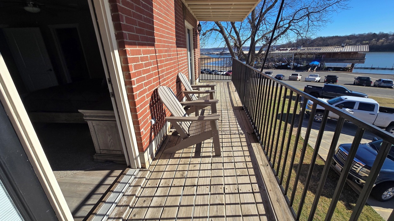 Photo of Outdoor in Eufaula