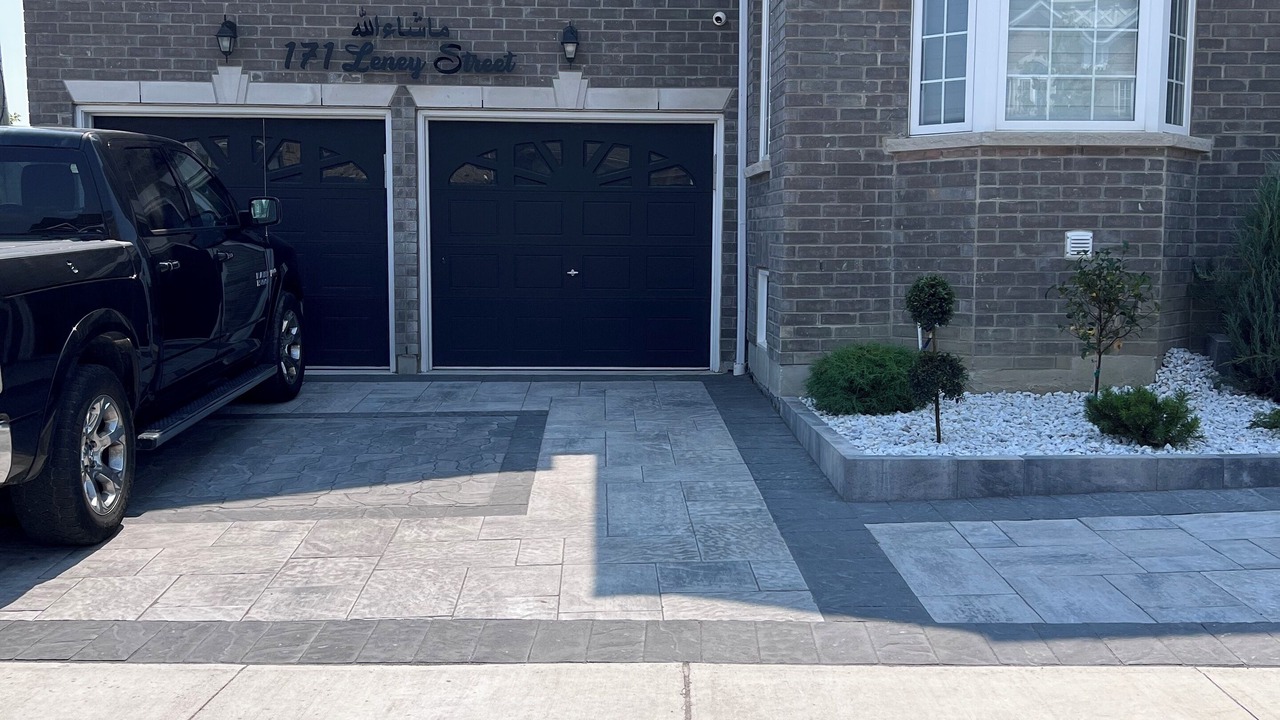 Photo of Outdoor in Ajax