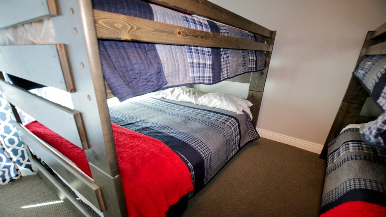 Photo of Bedroom in Dingle