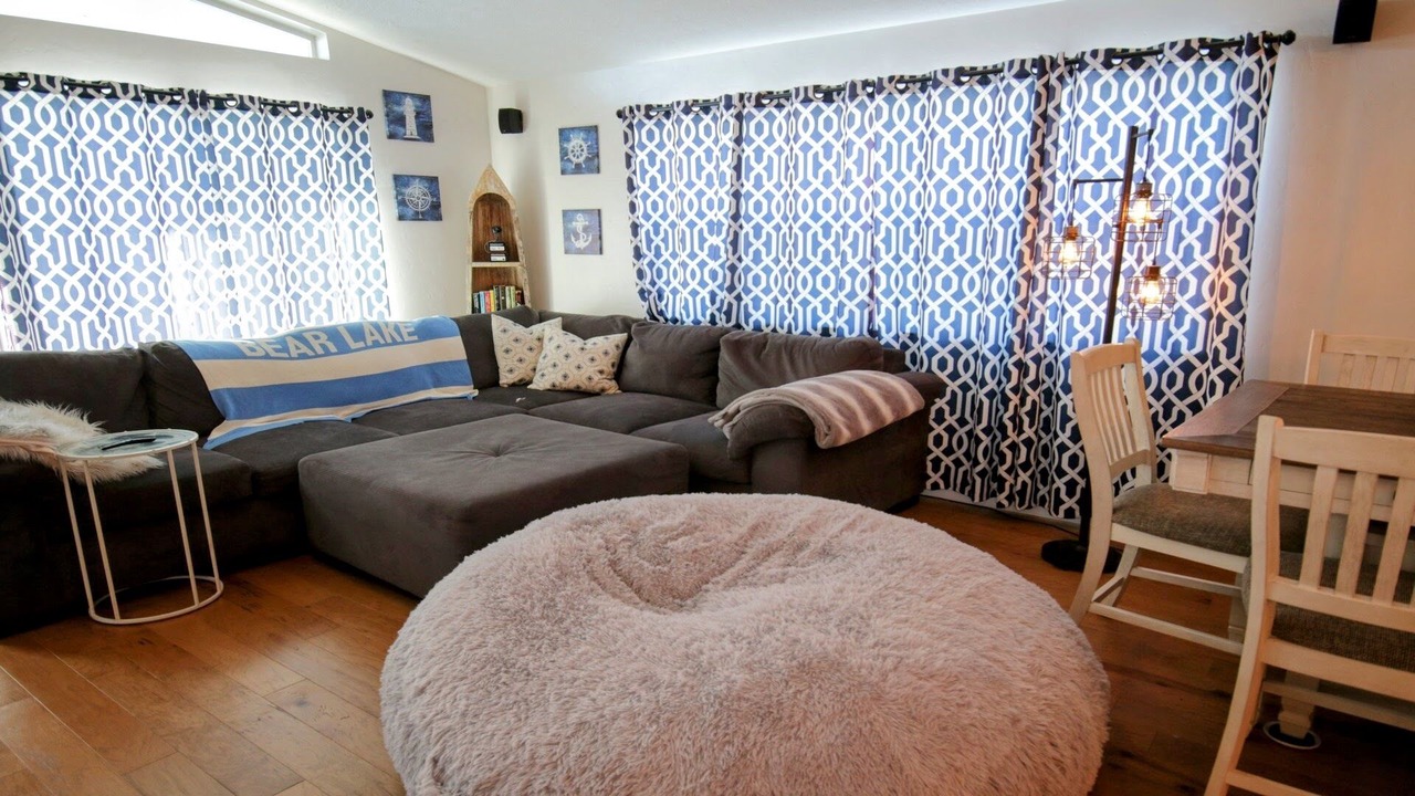 Photo of Livingroom in Dingle