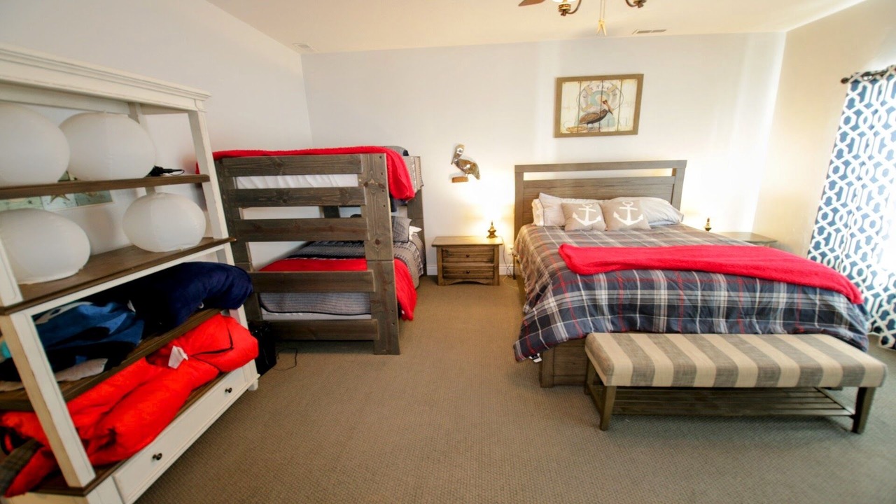 Photo of Bedroom in Dingle