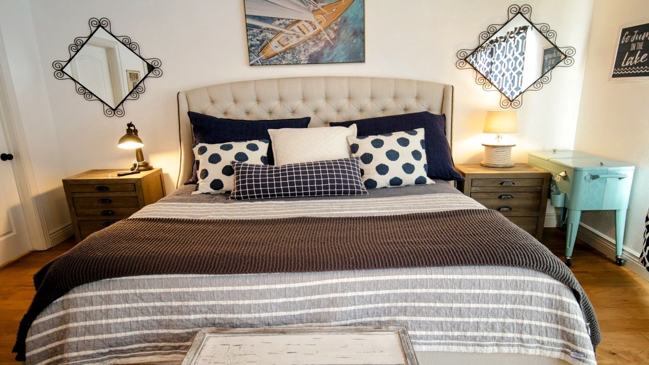 Photo of Bedroom in Dingle