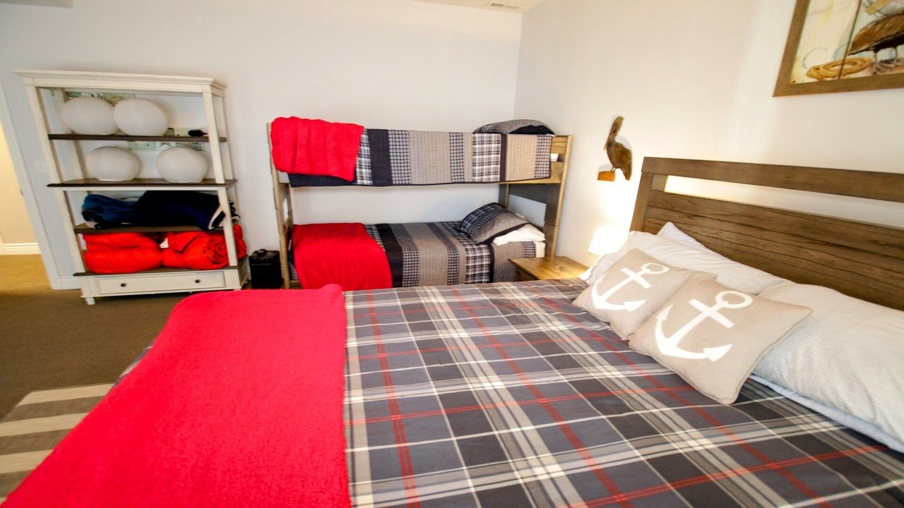Photo of Bedroom in Dingle
