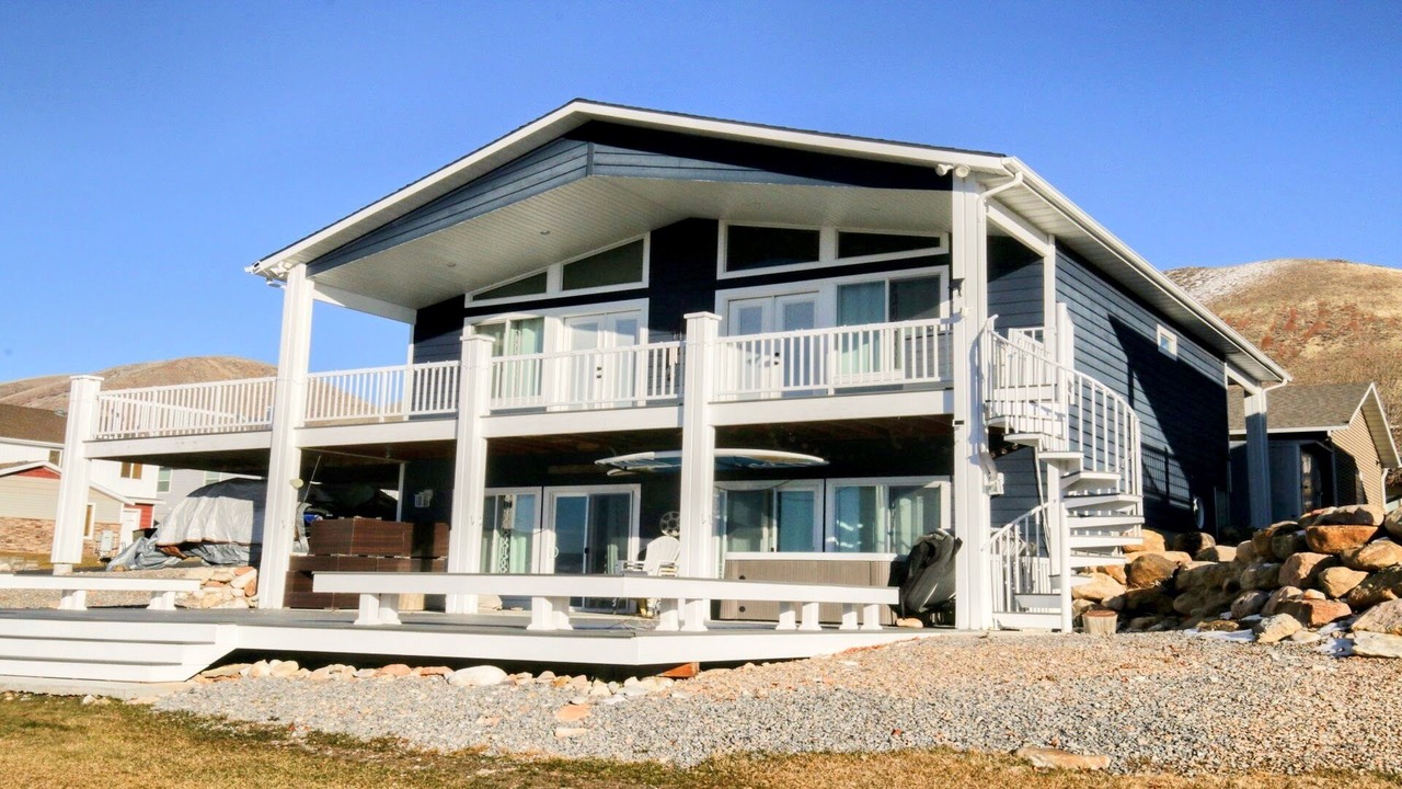Photo of Outdoor in Dingle