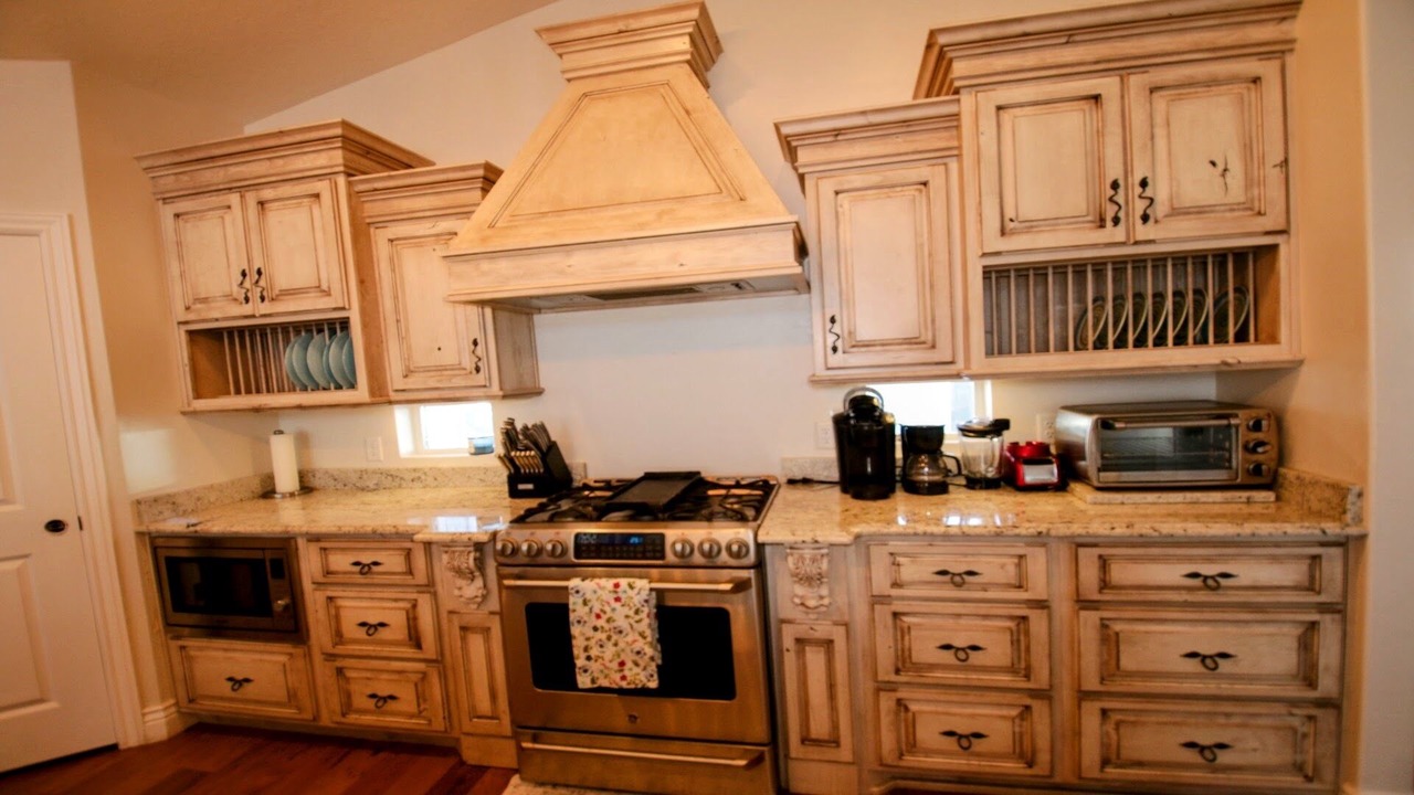 Photo of Kitchen in Dingle