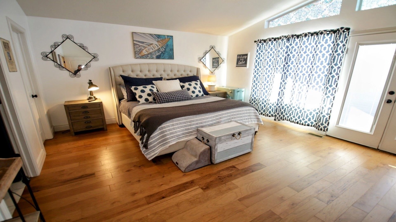 Photo of Bedroom in Dingle