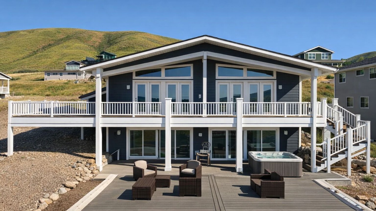 Photo of Outdoor in Dingle