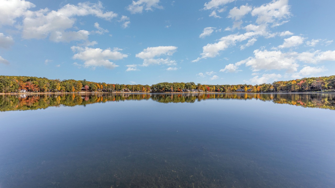 Photo of Outdoor in Harrison