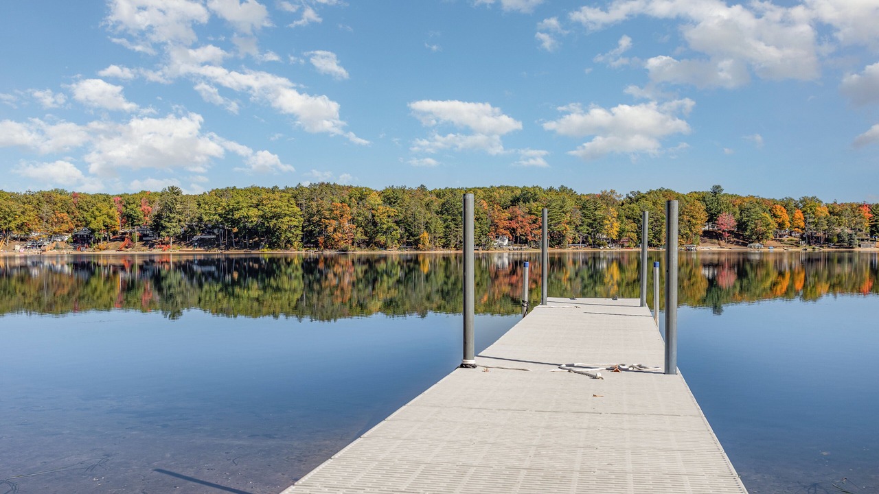 Photo of Outdoor in Harrison