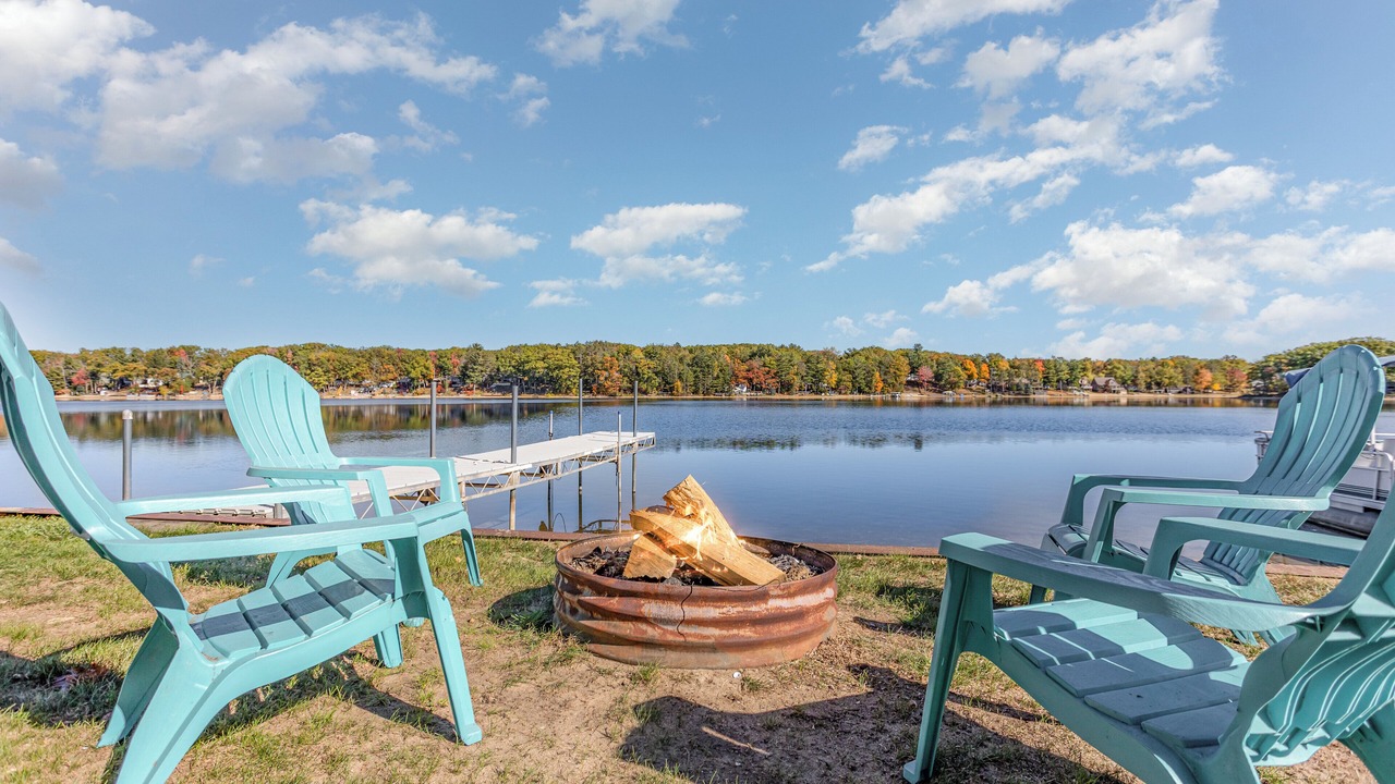 Photo of Outdoor in Harrison