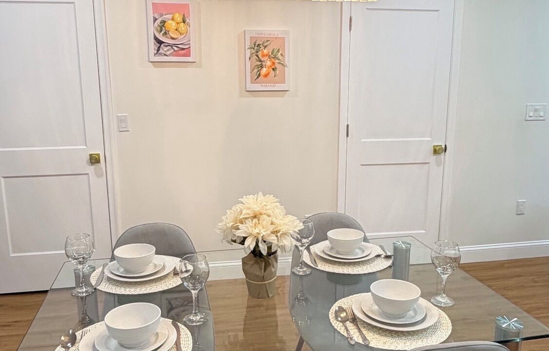 Photo of Others in South Philadelphia