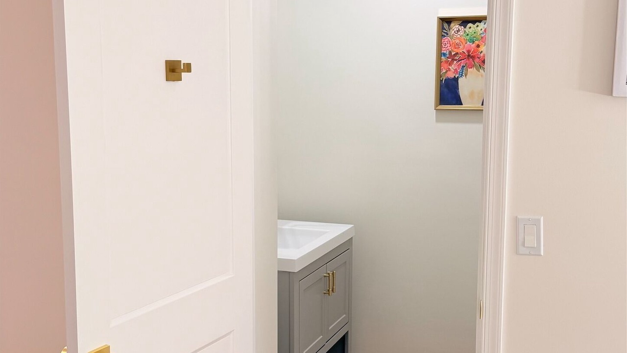 Photo of Others in South Philadelphia