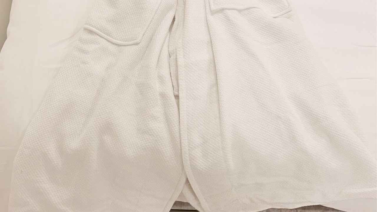 Photo of Others in South Philadelphia