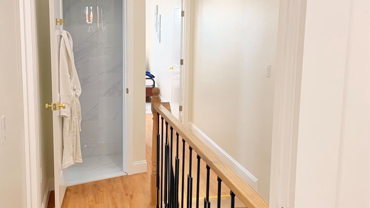 Photo of Others in South Philadelphia