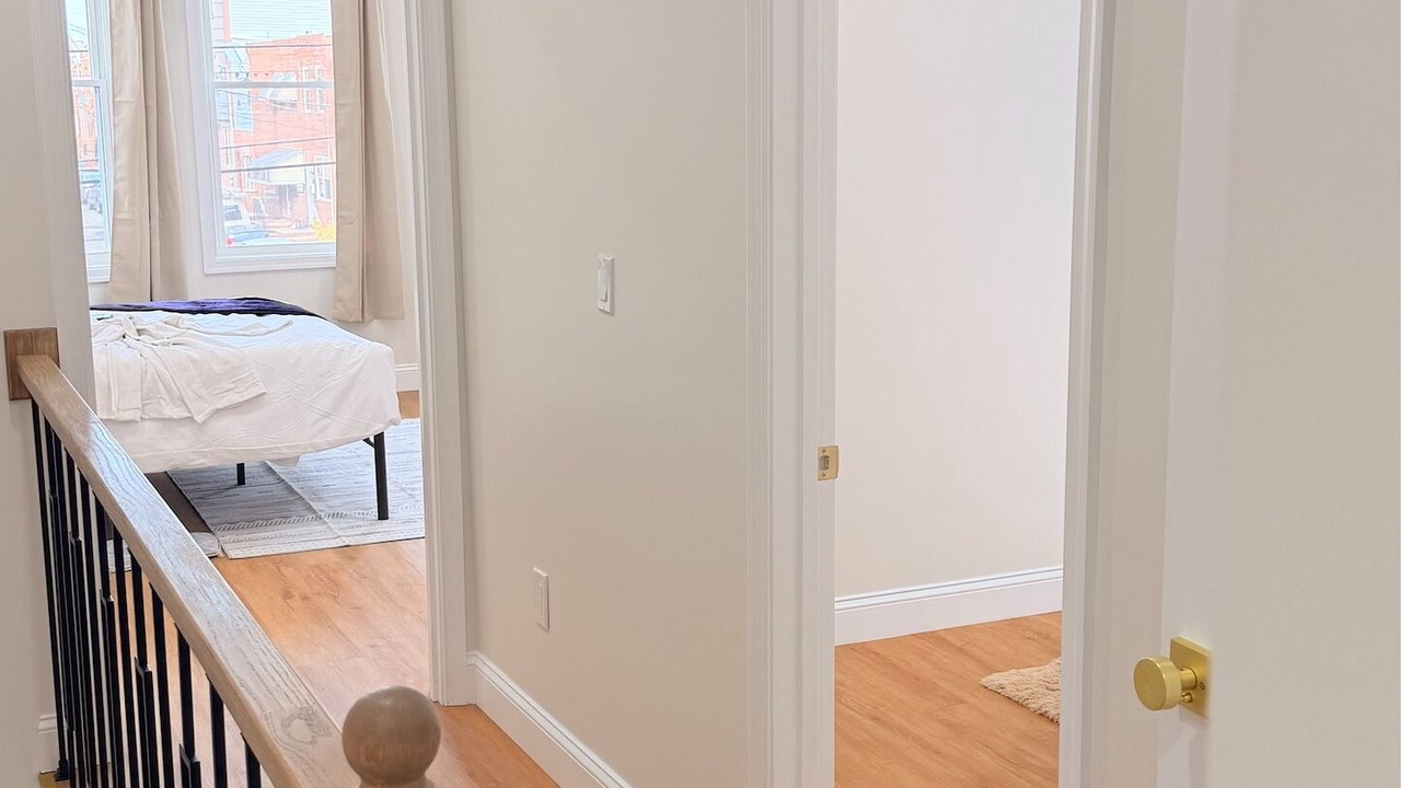 Photo of Others in South Philadelphia