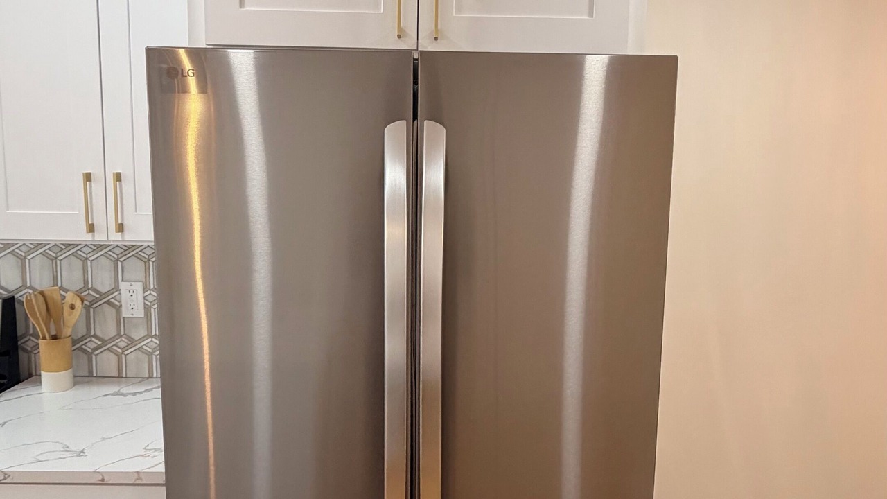 Photo of Others in South Philadelphia