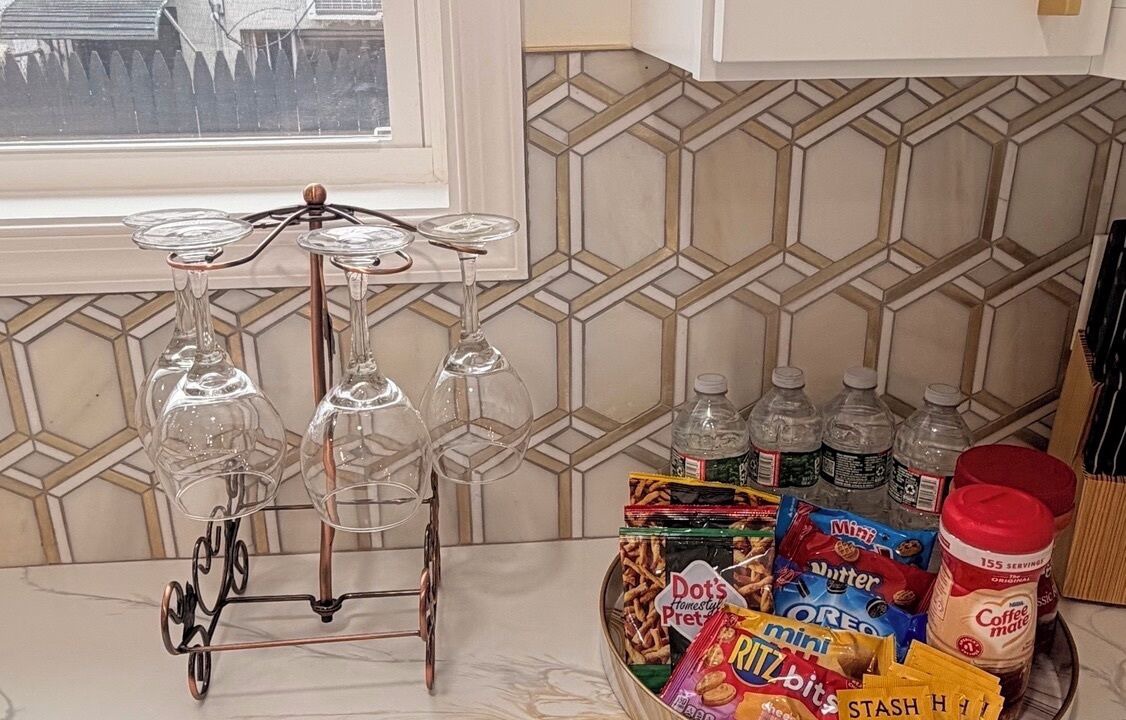 Photo of Others in South Philadelphia