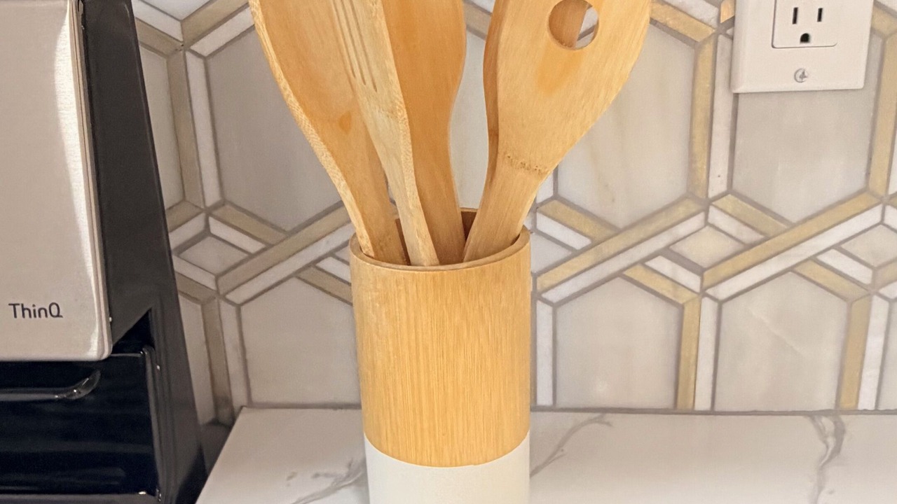 Photo of Others in South Philadelphia