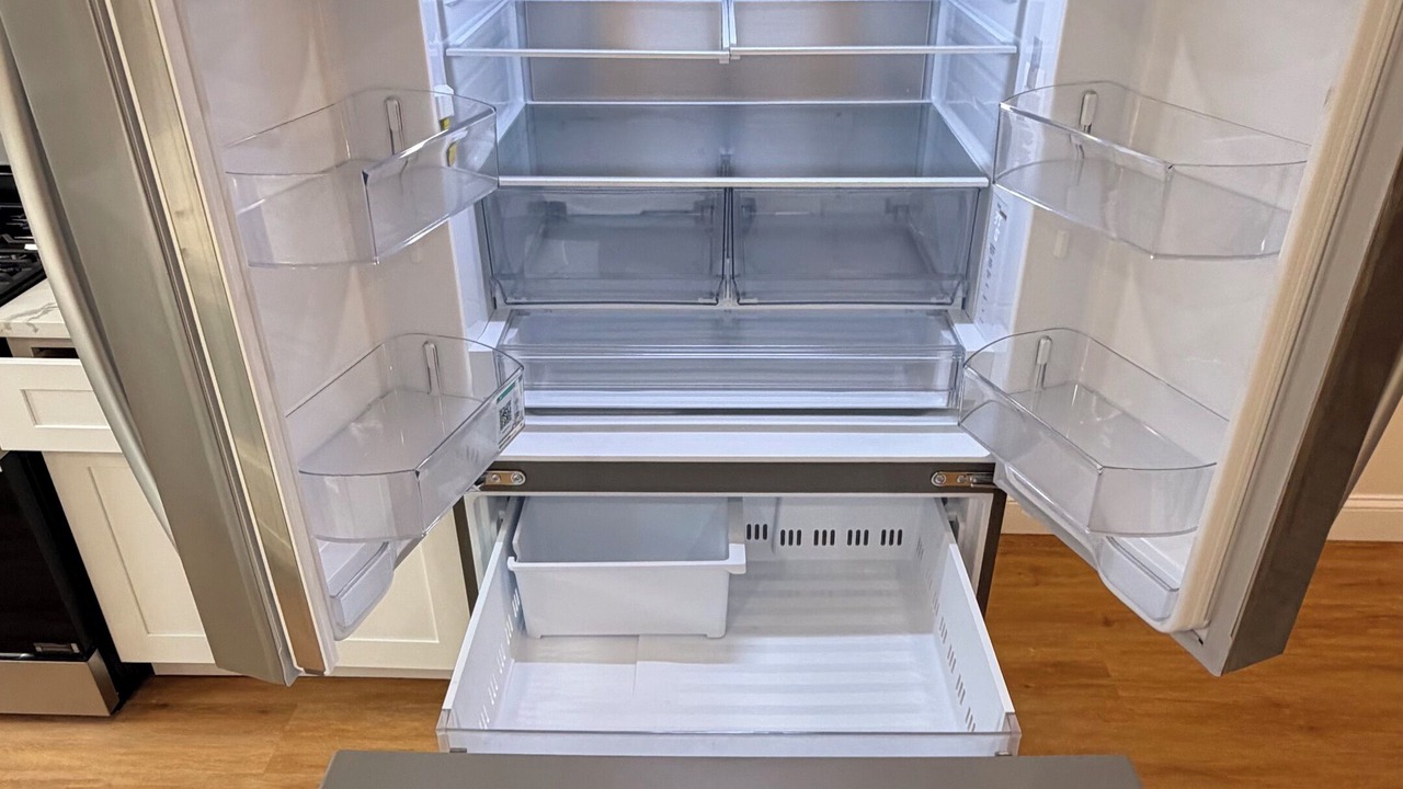 Photo of Others in South Philadelphia