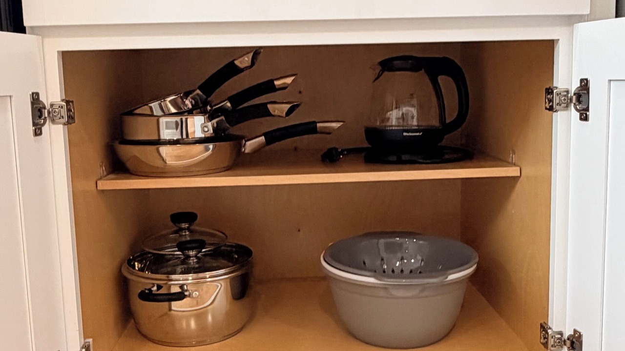 Photo of Others in South Philadelphia