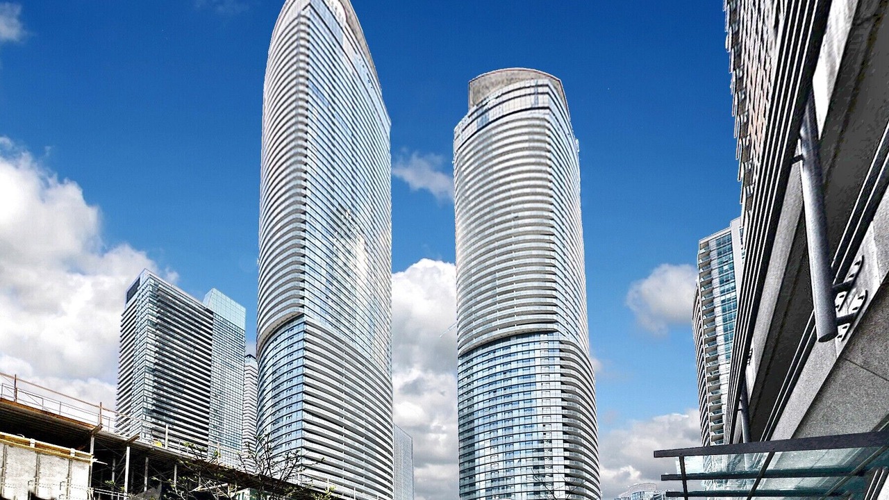 Photo of Others in CityPlace