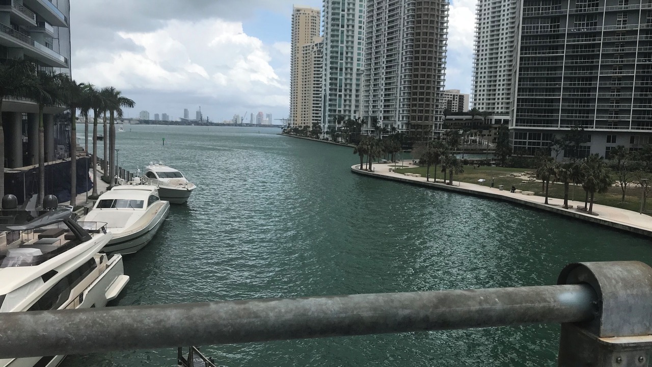 Photo of Others in CityPlace