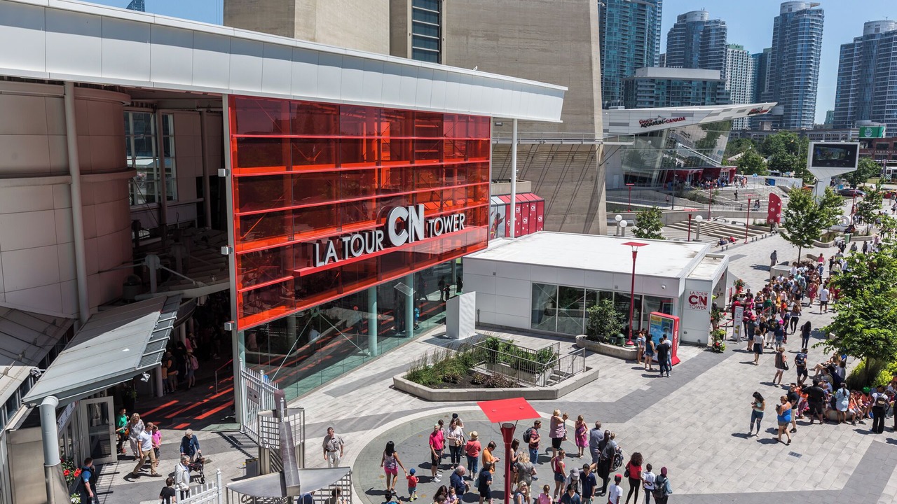 Photo of Others in CityPlace