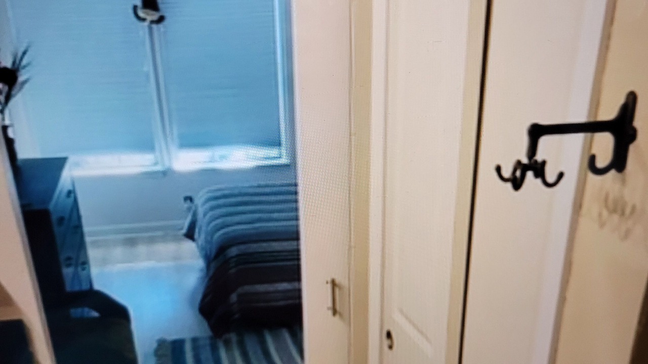 Photo of Bedroom in South Congress