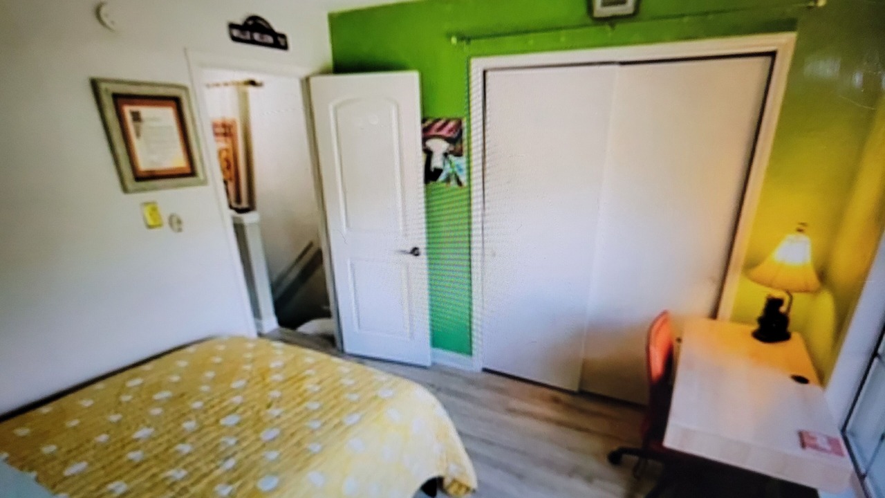 Photo of Bedroom in South Congress