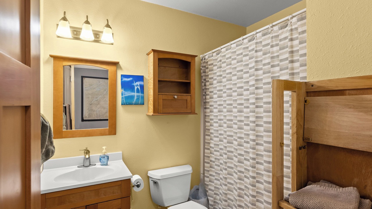 Photo of Bathroom in Portland