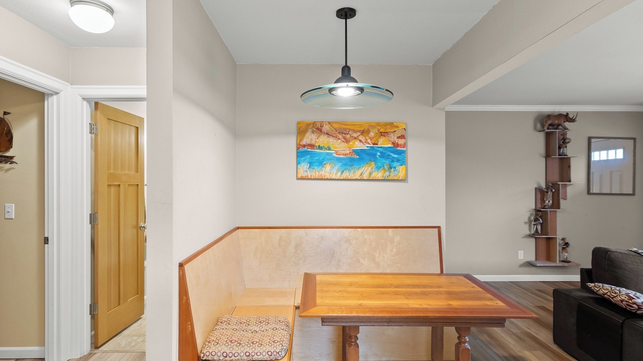 Photo of Others in Portland