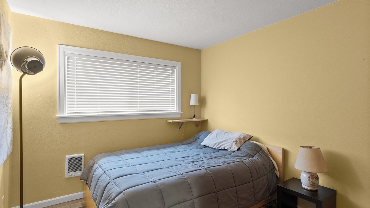 Photo of Bedroom in Portland