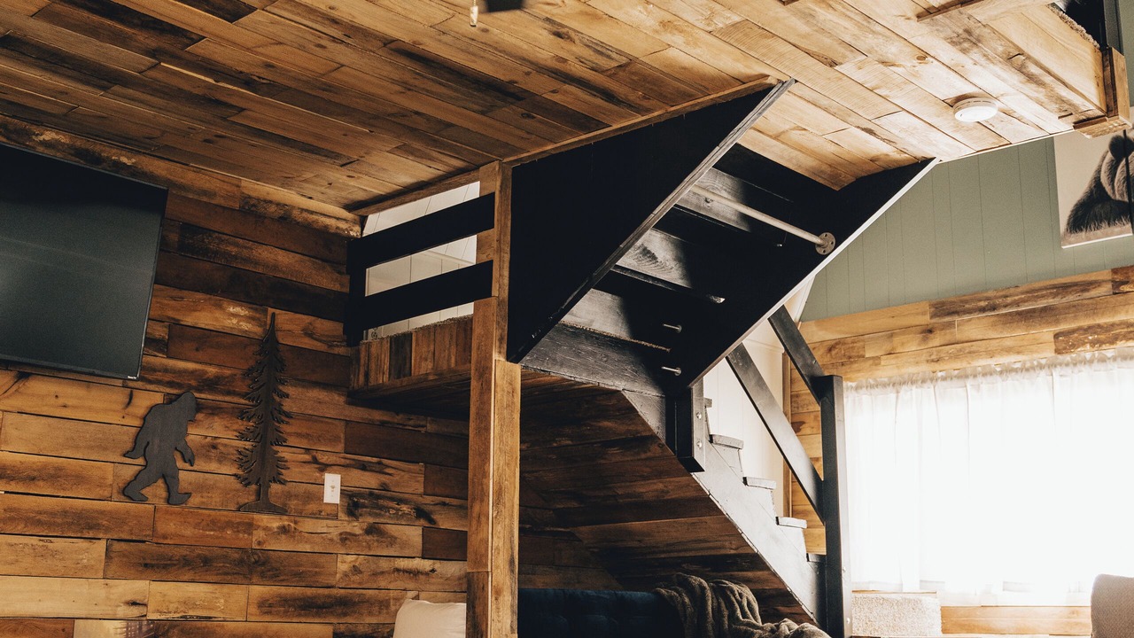 Photo of Livingroom in Perrysville