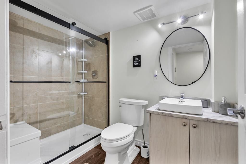 Photo of Bathroom in Cambridge