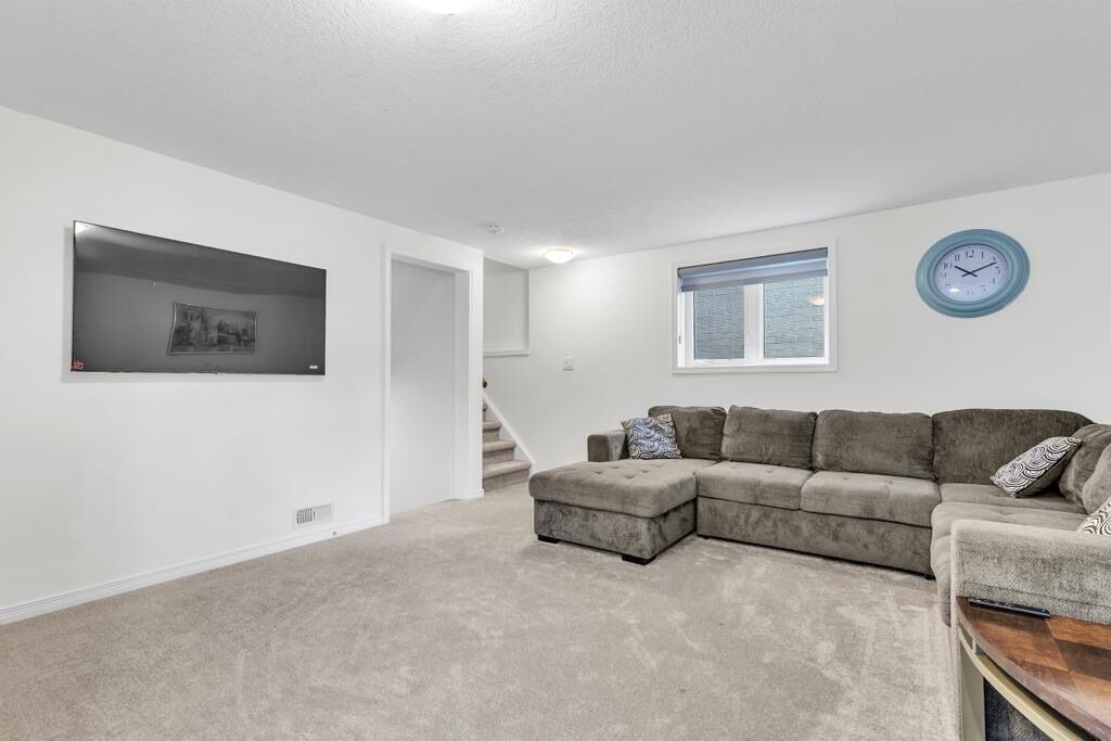 Photo of Livingroom in Cambridge