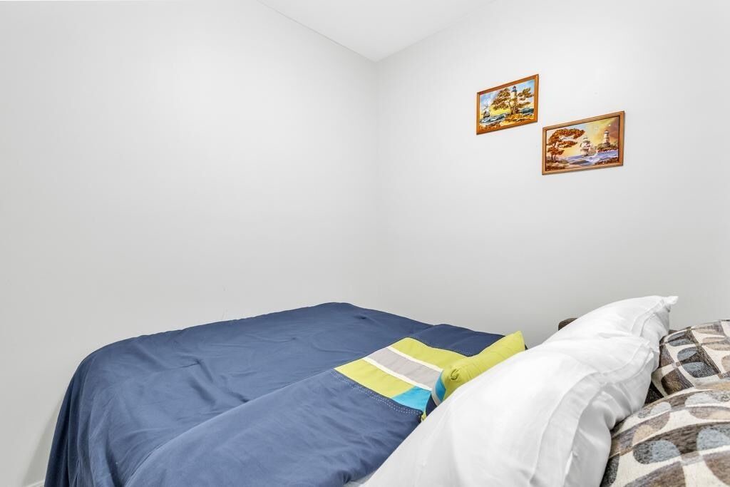 Photo of Bedroom in Cambridge