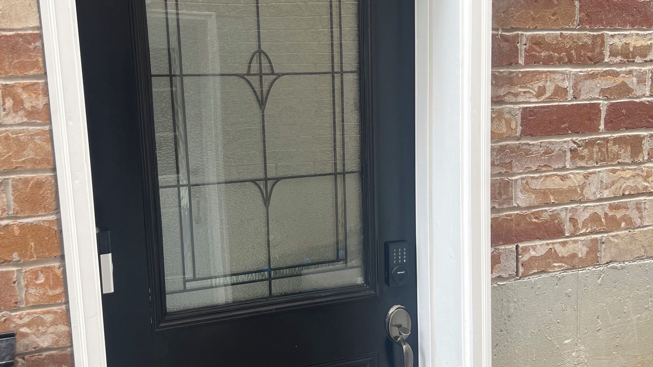 Photo of Outdoor in Ajax