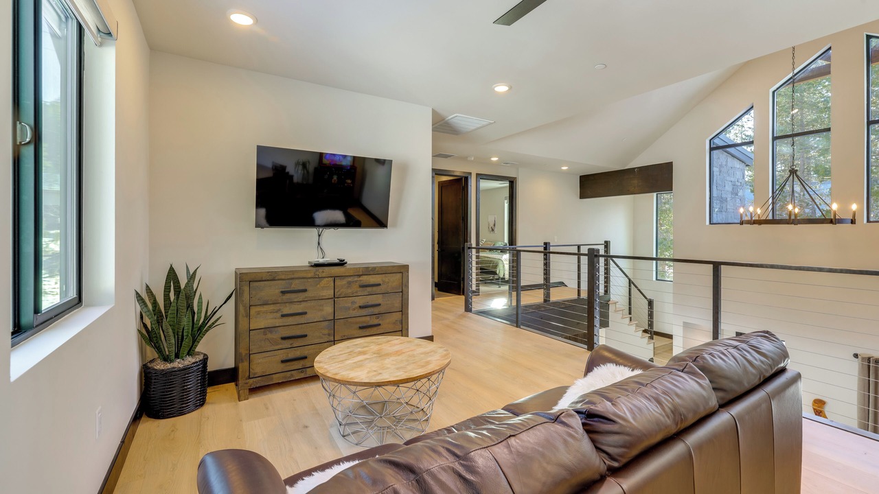 Photo of Livingroom in Kingvale
